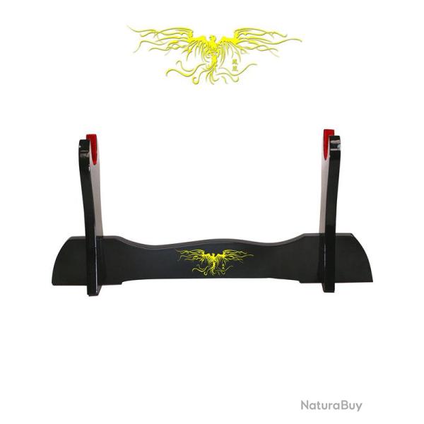 Support katana � Phoenix �, collection � Tribal �