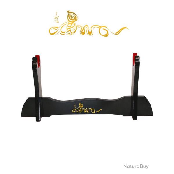 Support katana � Ur�us �, collection � Tribal �