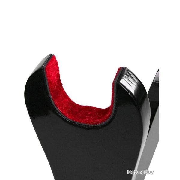 Support katana � L'Eau �, � Les 5 �l�ments �