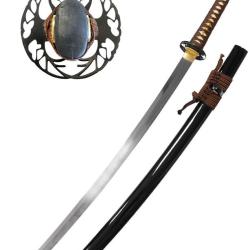 Katana 1095 &laquo; Saruta-hiko &raquo;