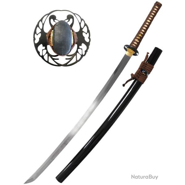 Katana 1095 � Saruta-hiko �