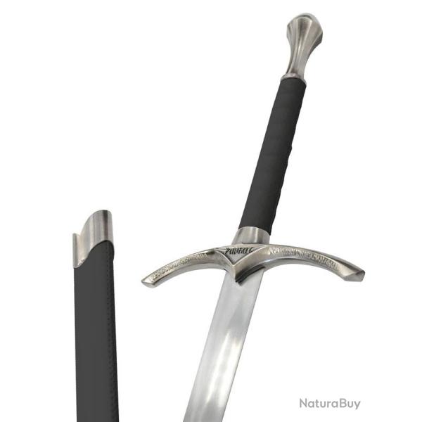 �p�e du Mage noir (collection)