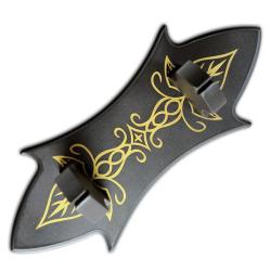 Hadhafang, l'&eacute;p&eacute;e d'Arwen, Le Seigneur des Anneaux