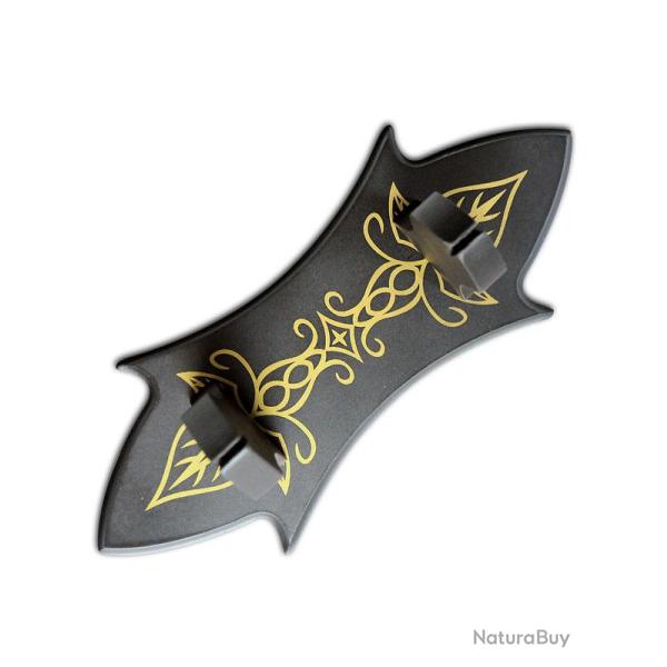 Hadhafang, l'�p�e d'Arwen, Le Seigneur des Anneaux