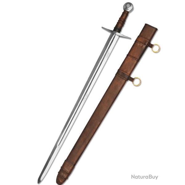 �p�e m�di�vale de Tamir