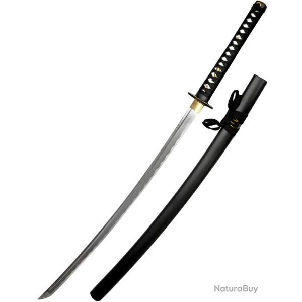 Katana Ko� no Ryu