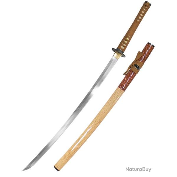 Katana aiguis� maru 1045 � Chikaku �