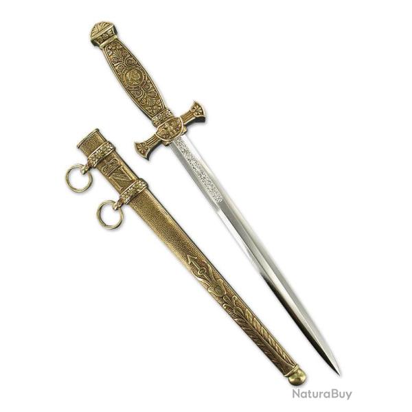 Dague napol�onienne