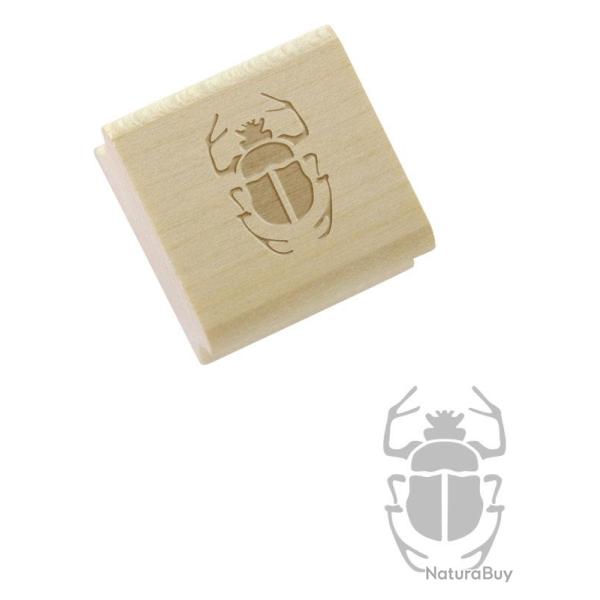 Tampon encreur Kheper