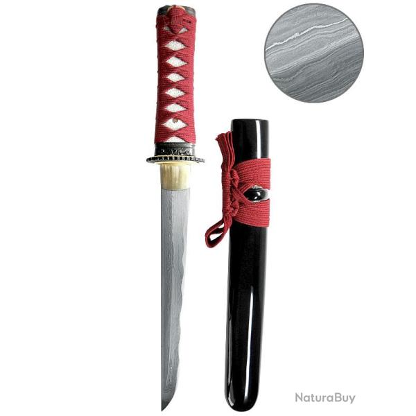 Tanto Damas � Larme du diable �