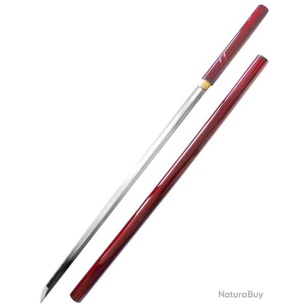 Katana Zatochi - Rplique du Film