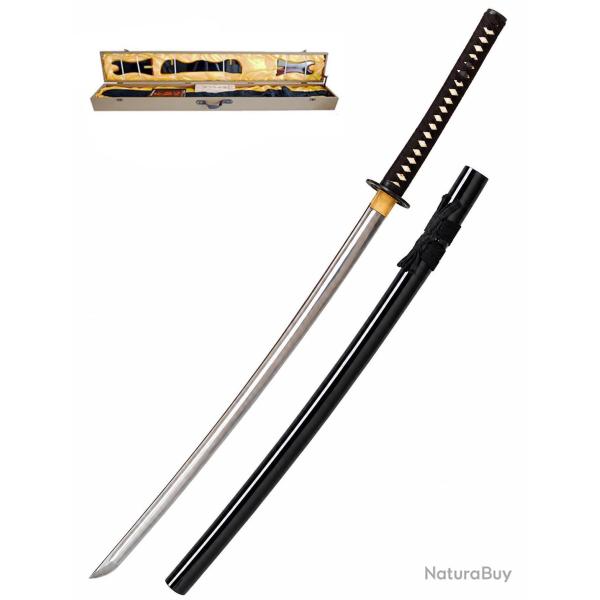 Katana aiguis� Maru 1045 � Justice �