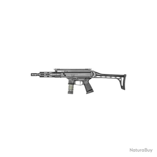 GRAND POWER - STRIBOG 9mm 10" gen2