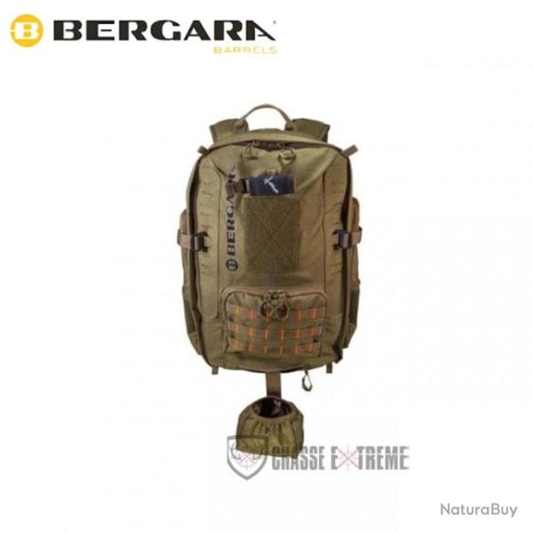 Sac � Dos BERGARA Daypack 35L