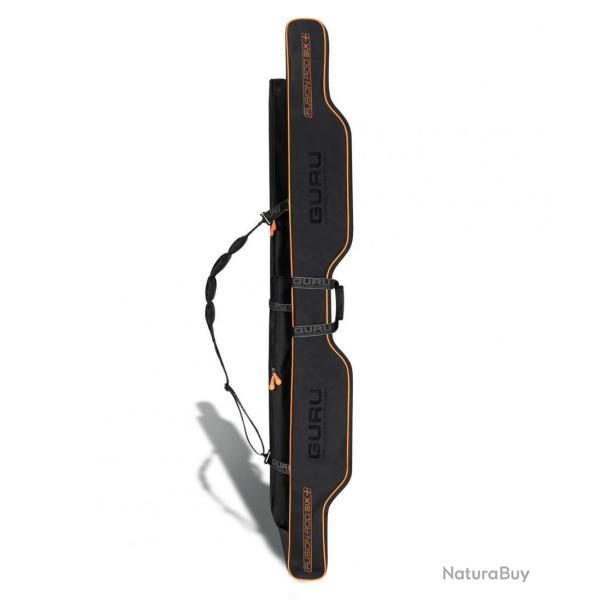 GURU FOURREAU FUSION ROD 6 PLUS GURU