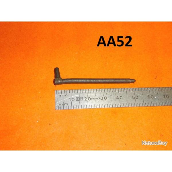 piece NEUVE AA52 AA 52 - VENDU PAR JEPERCUTE (D24H21)