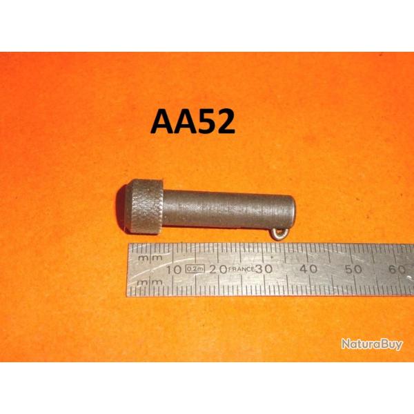piece AA52 AA 52 - VENDU PAR JEPERCUTE (D24H23)