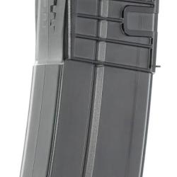 CHARGEUR 20 COUPS HK M110 A1 BBS 6MM GAZ