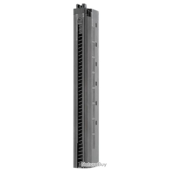 CHARGEUR PMX BERETTA BBS 6MM GAZ