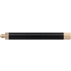 ADAPTATEUR POUR 2 CAPSULES 2 CO2 12G / 850 Air Magnum / CR20S