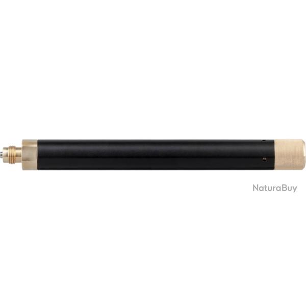 ADAPTATEUR POUR 2 CAPSULES 2 CO2 12G / 850 Air Magnum / CR20S