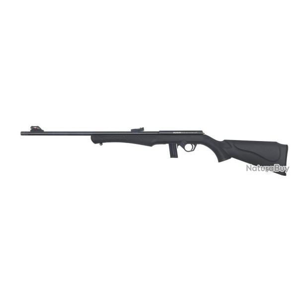 OFFRE ROSSI CARABINE 8117 Calibre 17HMR + LUNETTE 4X32 + MDS