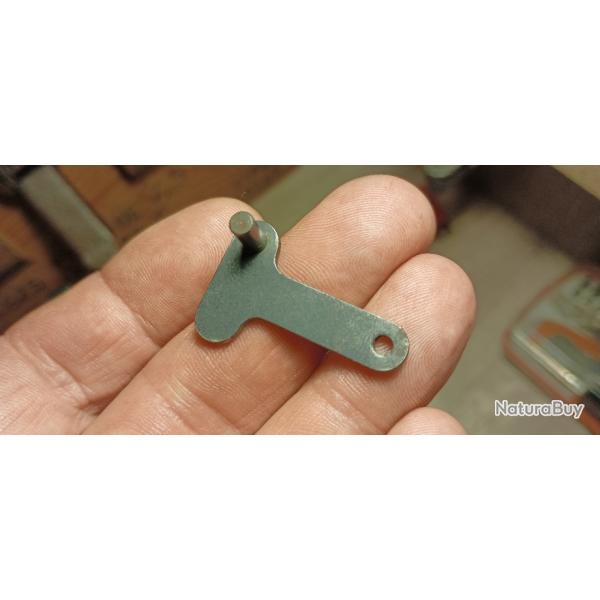 S�parateur ERMA EM1 22lr.