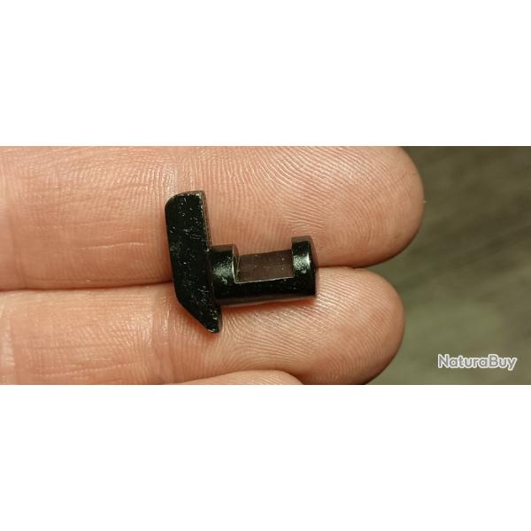 Bouton s�ret� ERMA EM1 .