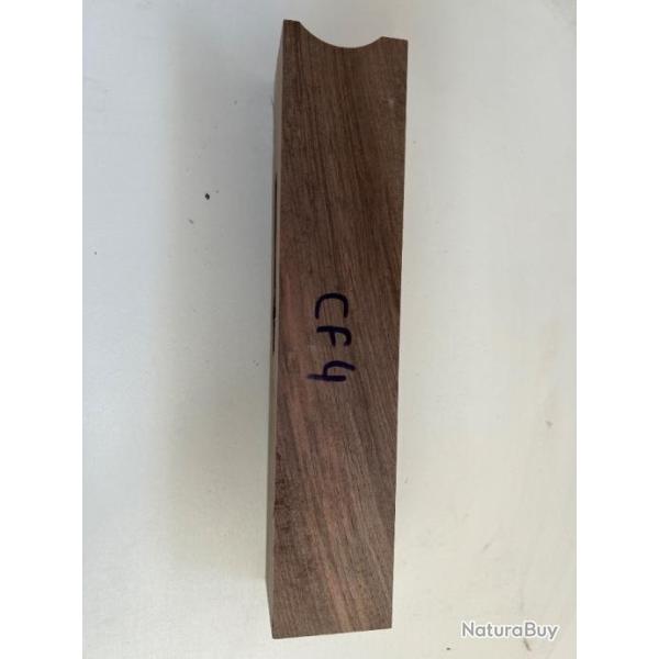 Devant Brut perazzi/5