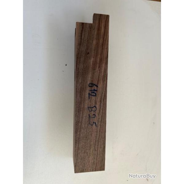 Devant Brut browning b25/1