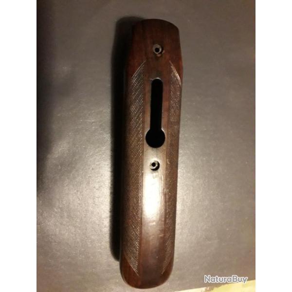 LONGUESSE FALCOR TRAP  CARREGA