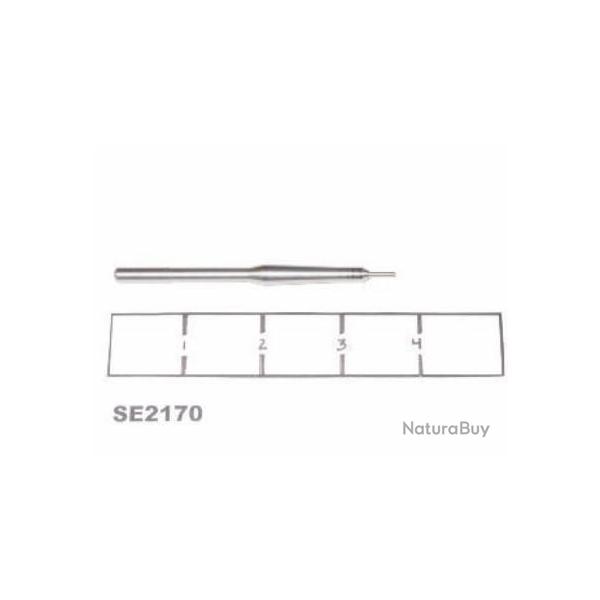 LEE - Aiguille de D�samor�age Armes Longues 270