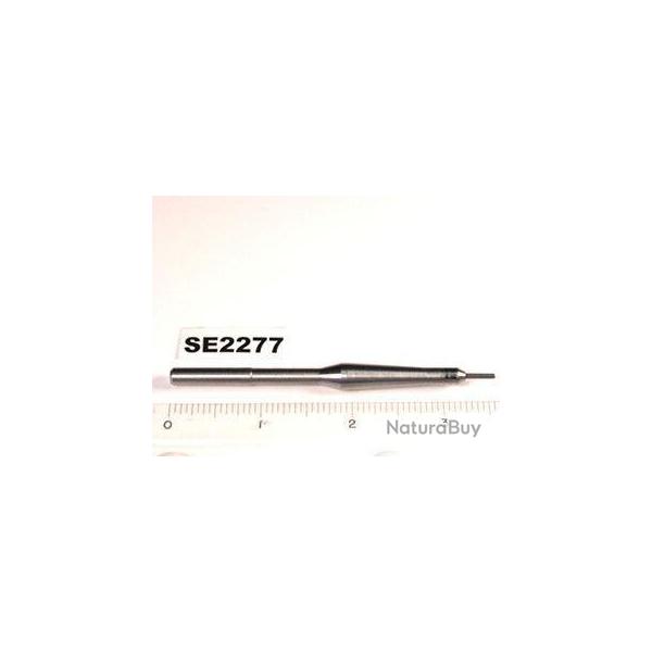 LEE - Aiguille de D�samor�age Armes Longues 30 LONG