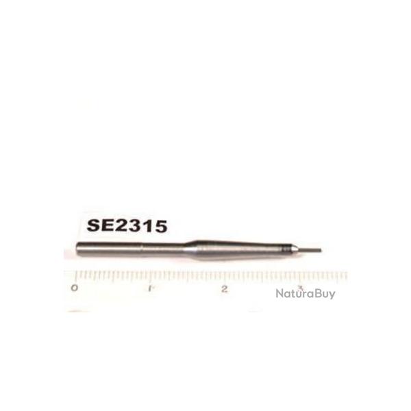 LEE - Aiguille de D�samor�age Armes Longues 7mm