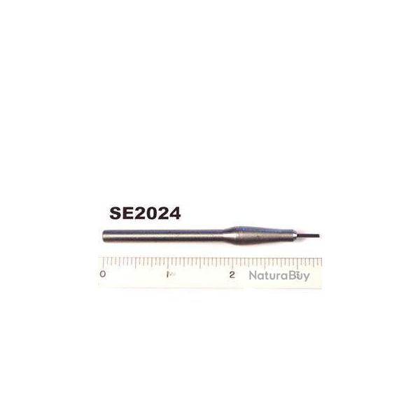 LEE - Aiguille de D�samor�age Armes Longues 7.62x39