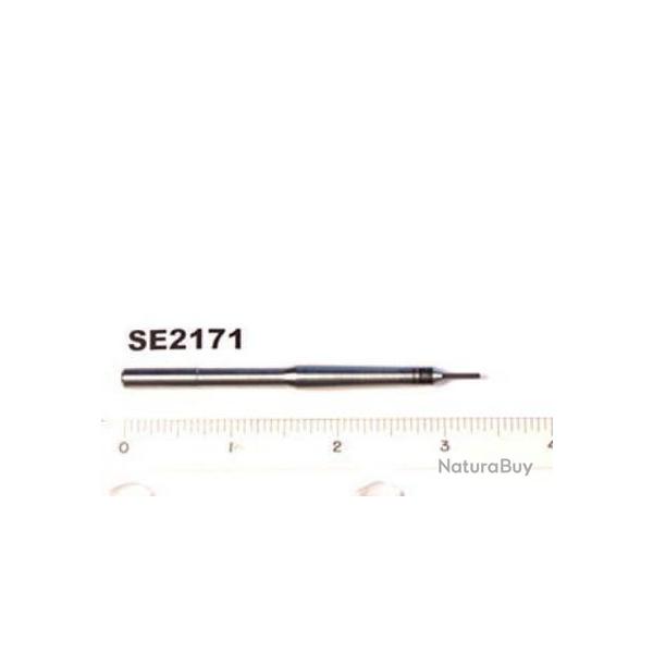 LEE - Aiguille de D�samor�age Armes Longues 243