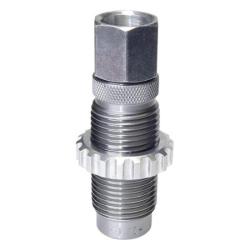 LEE - Evaseur Seul&nbsp;Pour Doseuse 9mm LUGER