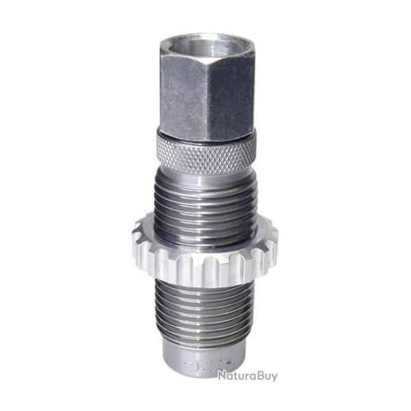 LEE - Evaseur Seul�Pour Doseuse 38SP