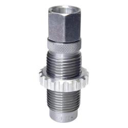 LEE - Evaseur Seul&nbsp;Pour Doseuse 44 SPEC