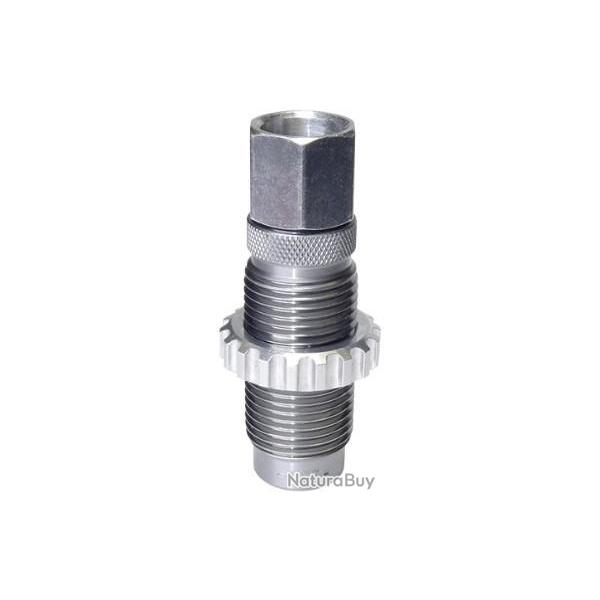 LEE - Evaseur Seul�Pour Doseuse 45 COLT
