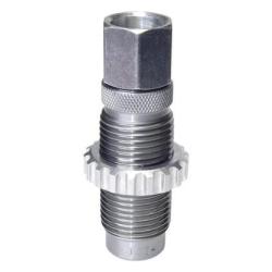 LEE - Evaseur Seul&nbsp;Pour Doseuse 45 AUTO RIM