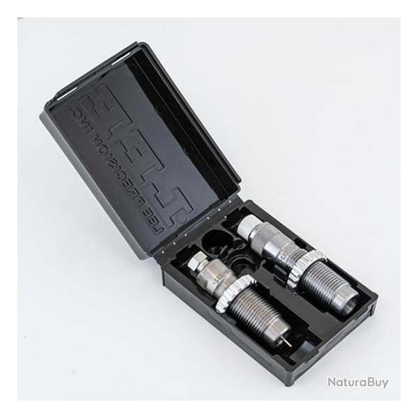 LEE - Jeu d'Outils 2 Pi�ces Eco RGB 222 REM