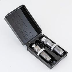 LEE - Jeu d'Outils 2 Pi&egrave;ces Eco RGB 270
