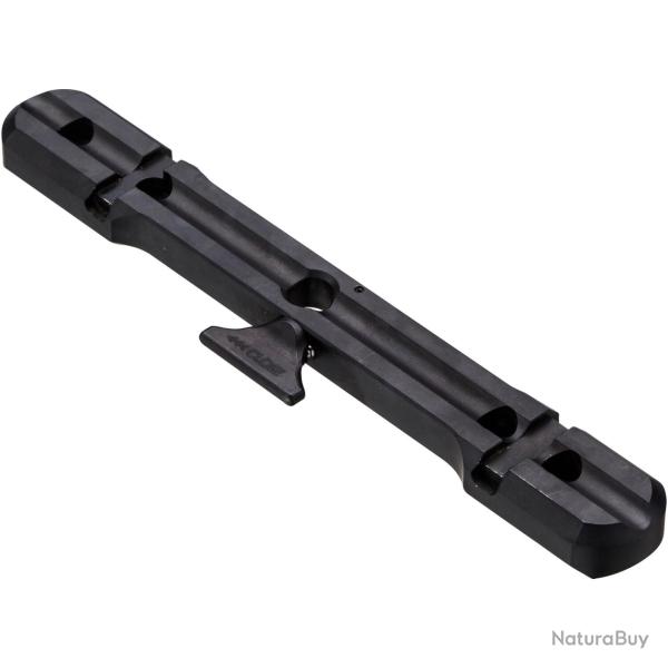 Embase BASIS� (Mod�le: Merkel SR1)