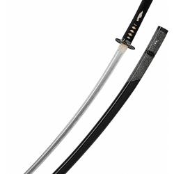 Citadel Yushu Katana
