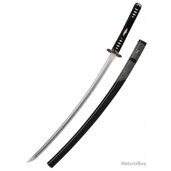 Citadel Yushu Katana