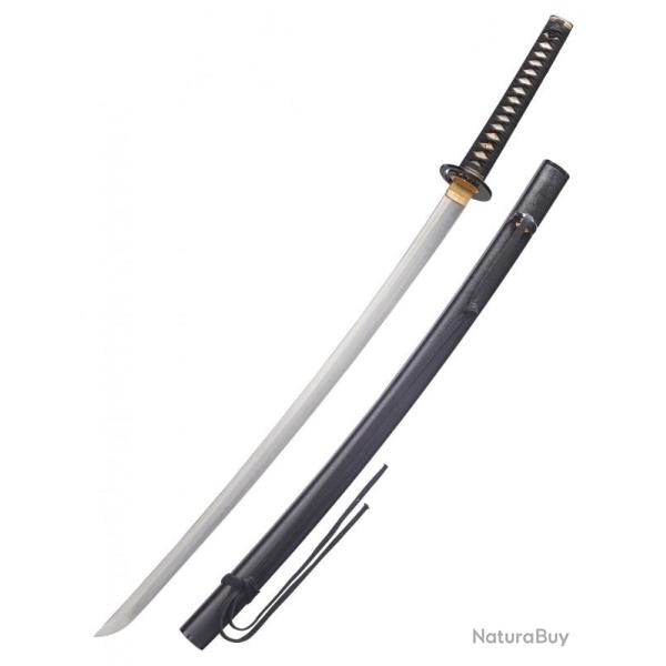 Katana Bushiden "Ookaze"