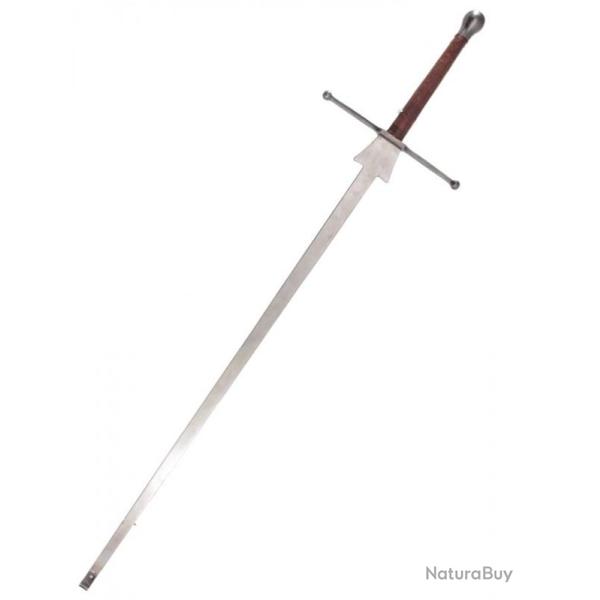 �p�e Tch�que HEMA