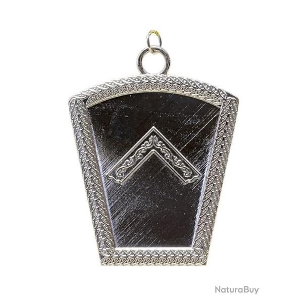 Bijoux de Vnrable de la marque