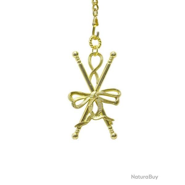 Bijou de Marchal Rite York